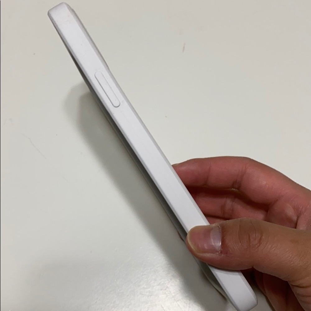 Silicone Case - Picture 8 of 10